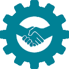 CONTRACT MANUFACTURING